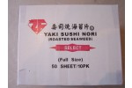 Nori